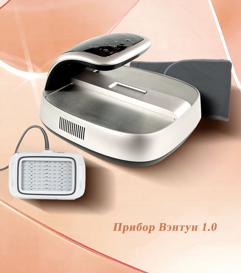 Вентун whieda