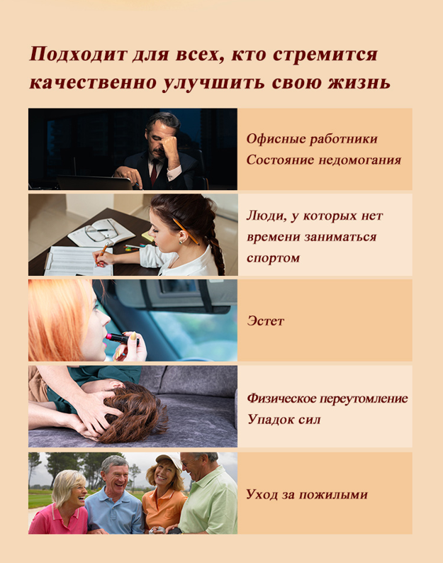 WHIEDA Набор прибора Вэнтун 1.0 Виеда — изображение 4