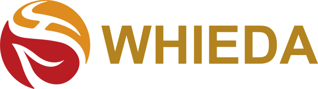 whieda