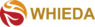 whieda