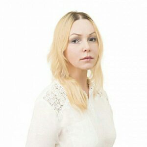 Елена whieda био энерго массаж бэм бэм обучение елена